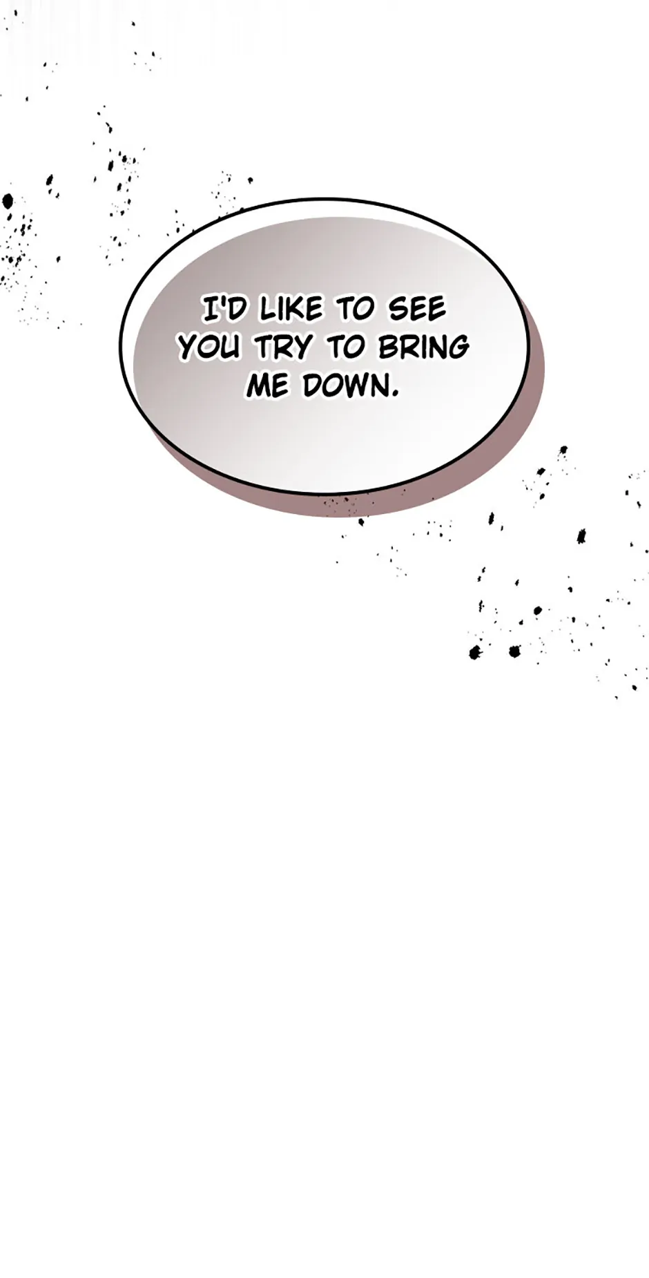 Yi Shen Dang Guan Chapter 83 9